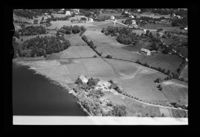 41. No-nb digifoto 20140617 00255 NB WF TVK 069651.jpg