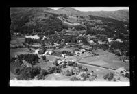 42. No-nb digifoto 20140617 00256 NB WF TVK 069652.jpg