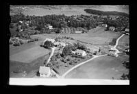 43. No-nb digifoto 20140617 00257 NB WF TVK 069653.jpg