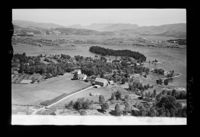 44. No-nb digifoto 20140617 00258 NB WF TVK 069654.jpg