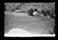 45. No-nb digifoto 20140617 00259 NB WF TVK 069655.jpg