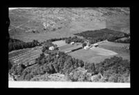 46. No-nb digifoto 20140617 00260 NB WF TVK 069656.jpg