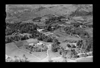 47. No-nb digifoto 20140617 00261 NB WF TVK 069657.jpg