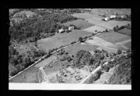 343. No-nb digifoto 20140617 00264 NB WF TVK 069660.jpg