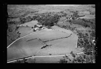 229. No-nb digifoto 20140617 00267 NB WF TVK 069663.jpg