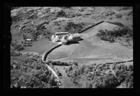 233. No-nb digifoto 20140617 00271 NB WF TVK 069667.jpg