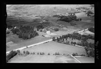 235. No-nb digifoto 20140617 00273 NB WF TVK 069675.jpg