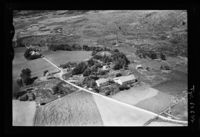 237. No-nb digifoto 20140617 00275 NB WF TVK 069677.jpg