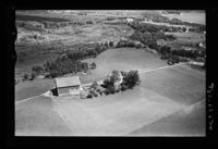 238. No-nb digifoto 20140617 00276 NB WF TVK 069678.jpg