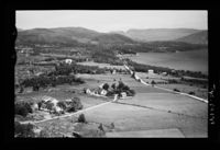 239. No-nb digifoto 20140617 00277 NB WF TVK 069679.jpg