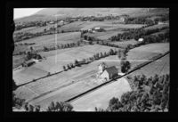 240. No-nb digifoto 20140617 00278 NB WF TVK 069680.jpg