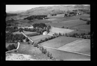 242. No-nb digifoto 20140617 00280 NB WF TVK 069682.jpg