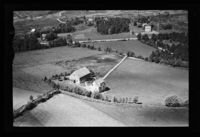 344. No-nb digifoto 20140617 00281 NB WF TVK 069683.jpg