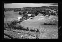 111. No-nb digifoto 20140617 00282 NB WF TVK 069684.jpg