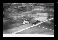 112. No-nb digifoto 20140617 00283 NB WF TVK 069685.jpg