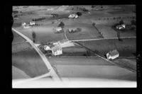 115. No-nb digifoto 20140617 00286 NB WF TVK 069688.jpg