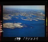 1. No-nb digifoto 20140618 00001 NB WF FK 194039.jpg