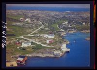 2. No-nb digifoto 20140618 00002 NB WF FK 194106.jpg