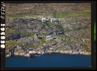 4. No-nb digifoto 20140618 00004 NB WF FK 194338.jpg