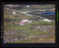 6. No-nb digifoto 20140618 00006 NB WF FK 195186.jpg