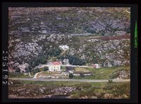 45. No-nb digifoto 20140618 00007 NB WF FK 195192.jpg