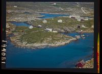 46. No-nb digifoto 20140618 00022 NB WF FK 194051.jpg