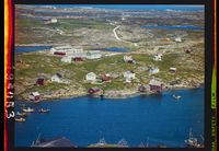 274. No-nb digifoto 20140618 00024 NB WF FK 194053.jpg