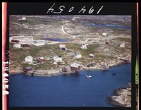 275. No-nb digifoto 20140618 00025 NB WF FK 194054.jpg