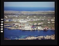 276. No-nb digifoto 20140618 00026 NB WF FK 194055.jpg