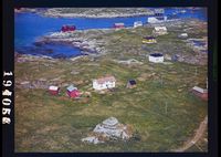 277. No-nb digifoto 20140618 00027 NB WF FK 194056.jpg