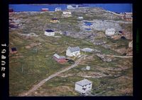 278. No-nb digifoto 20140618 00028 NB WF FK 194057.jpg