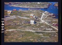 282. No-nb digifoto 20140618 00032 NB WF FK 194061.jpg