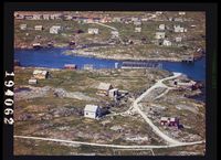 283. No-nb digifoto 20140618 00033 NB WF FK 194062.jpg