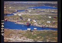 284. No-nb digifoto 20140618 00035 NB WF FK 194064.jpg