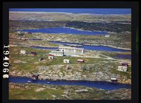 286. No-nb digifoto 20140618 00037 NB WF FK 194066.jpg