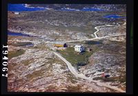 287. No-nb digifoto 20140618 00038 NB WF FK 194067.jpg