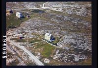 288. No-nb digifoto 20140618 00039 NB WF FK 194068.jpg