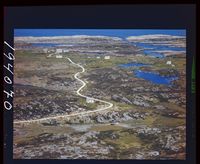 290. No-nb digifoto 20140618 00041 NB WF FK 194070.jpg