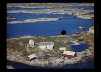 291. No-nb digifoto 20140618 00042 NB WF FK 194071 hull.jpg