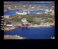 292. No-nb digifoto 20140618 00043 NB WF FK 194071.jpg