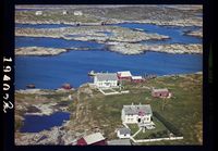 47. No-nb digifoto 20140618 00044 NB WF FK 194072.jpg