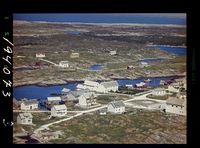 414. No-nb digifoto 20140618 00045 NB WF FK 194073.jpg