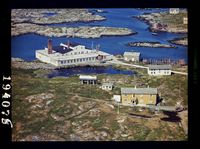 416. No-nb digifoto 20140618 00047 NB WF FK 194075.jpg