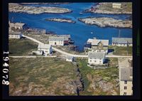 418. No-nb digifoto 20140618 00050 NB WF FK 194078.jpg