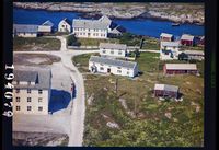 419. No-nb digifoto 20140618 00051 NB WF FK 194079.jpg