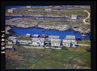 421. No-nb digifoto 20140618 00053 NB WF FK 194081.jpg