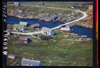 424. No-nb digifoto 20140618 00056 NB WF FK 194084.jpg