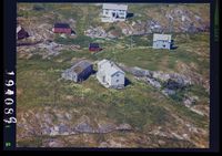 188. No-nb digifoto 20140618 00063 NB WF FK 194089.jpg