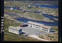 191. No-nb digifoto 20140618 00066 NB WF FK 194092.jpg