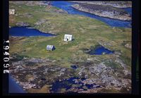 195. No-nb digifoto 20140618 00070 NB WF FK 194096.jpg